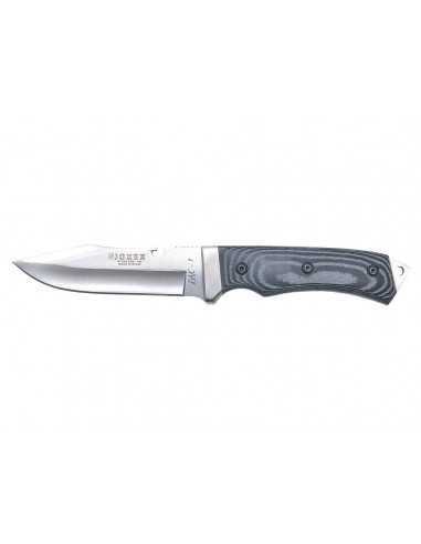 Cuchillo Tactico JOKER RAK-1 CM77