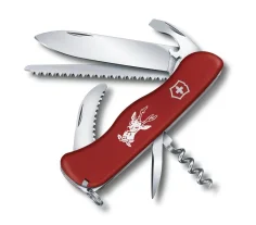 Hunter, Roja VICTORINOX (08573)