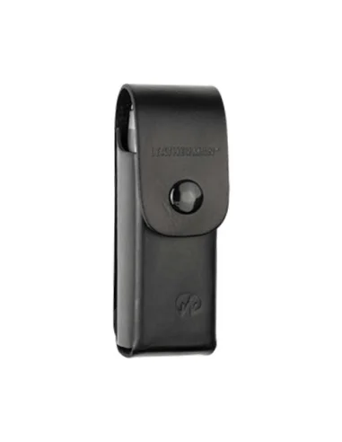 LEATHERMAN Funda Piel para BLAST