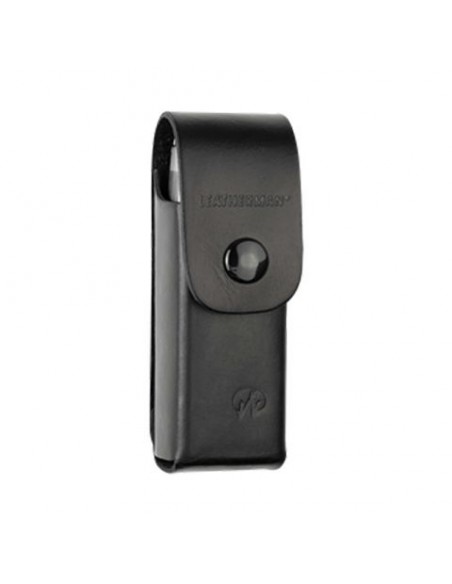 LEATHERMAN Funda Piel para BLAST