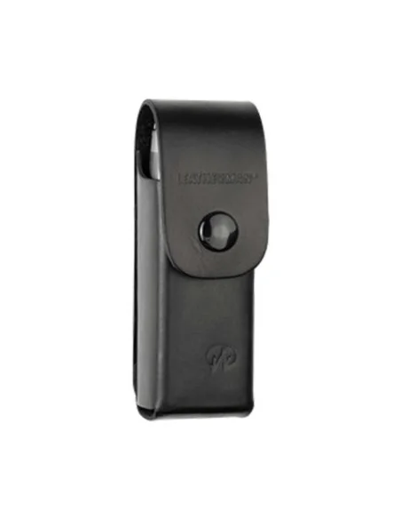 LEATHERMAN Funda Piel para BLAST