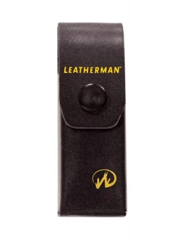 LEATHERMAN Funda Piel para KICK / FUSE