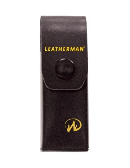 LEATHERMAN Funda Piel para KICK / FUSE