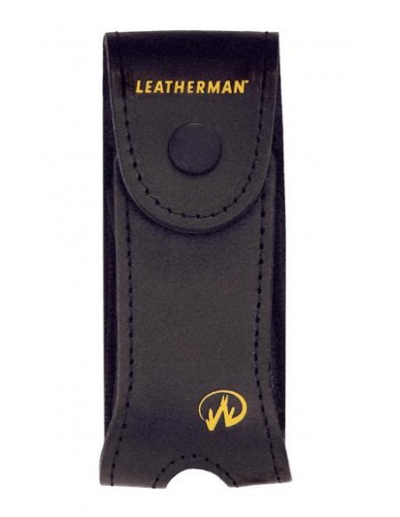 LEATHERMAN Funda Piel para WAVE / CHARGE