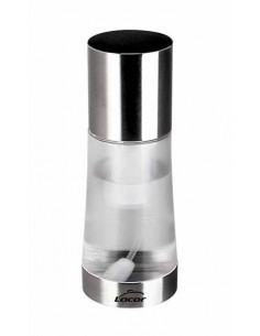 Pulverizador de aceite 100 cl