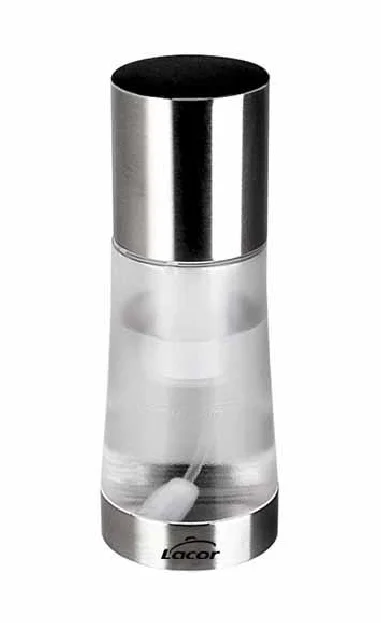 Pulverizador de aceite 100 cl