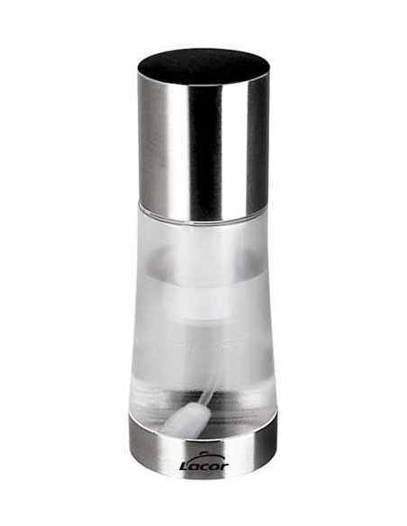 Pulverizador de aceite 100 cl