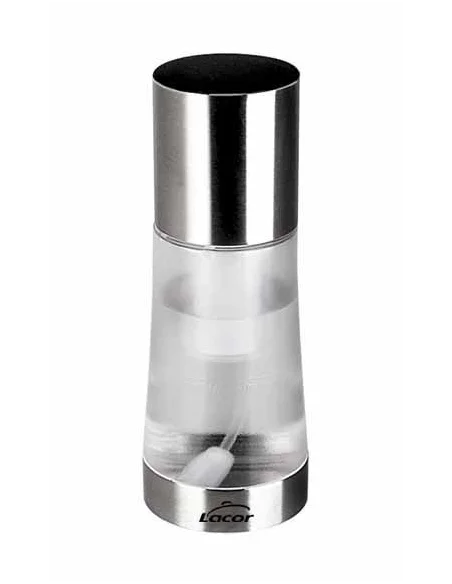 Pulverizador de aceite 100 cl