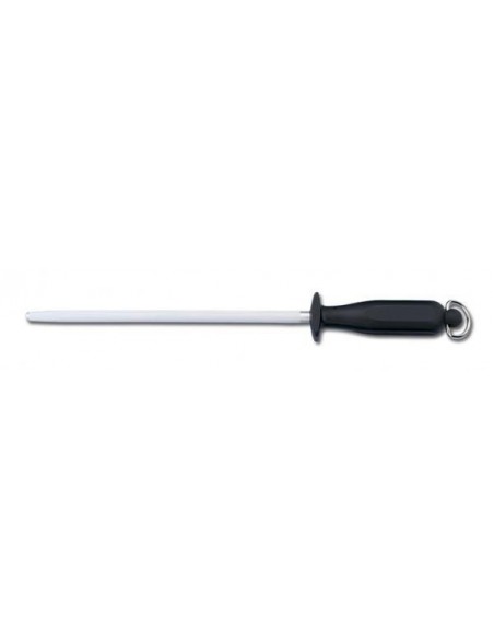 Chaira 250 mm ARCOS 2784