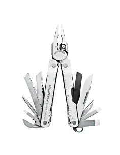 Leatherman Super Tool 300,
