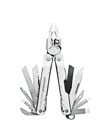 Leatherman Super Tool 300,