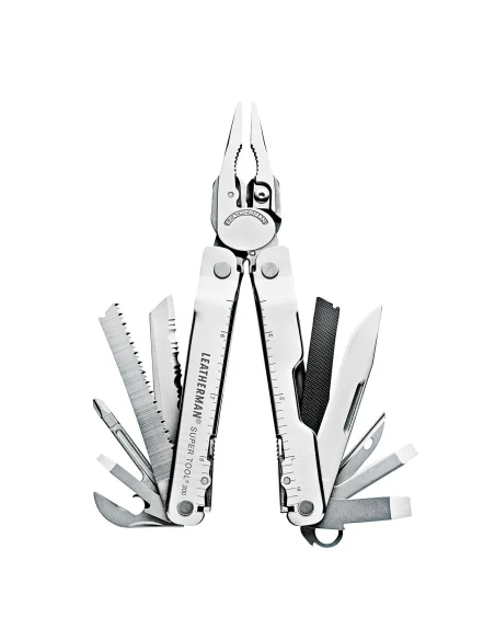 Leatherman Super Tool 300,