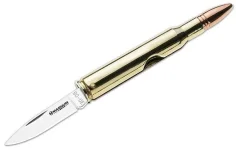Magnum 30-06 Bullet knife (01SC149)