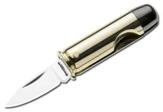Magnum 44 MAG Bullet Knife (01SC938)