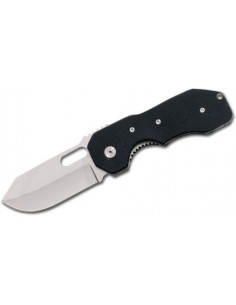 Magnum Bulldog