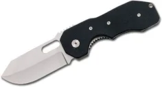 Magnum Bulldog