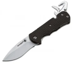 Magnum First Responder (01SC157)