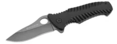 Magnum Fishbone (01MB009)