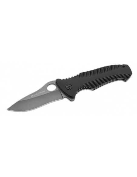 Magnum Fishbone (01MB009)