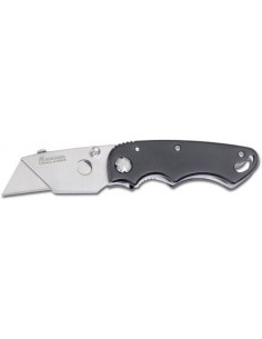 Magnum Multi-Blade (01YA108)