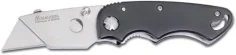 Magnum Multi-Blade (01YA108)