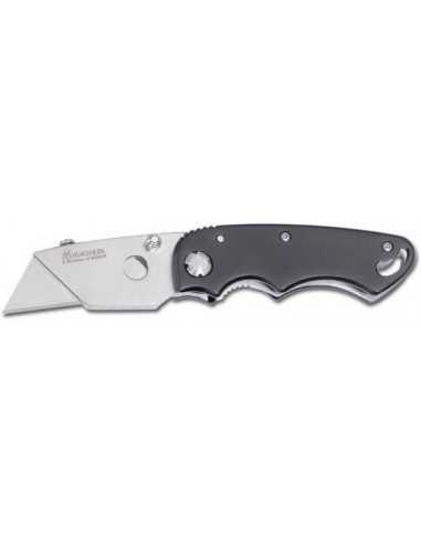 Magnum Multi-Blade (01YA108)