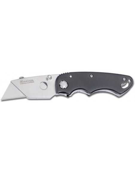 Magnum Multi-Blade (01YA108)