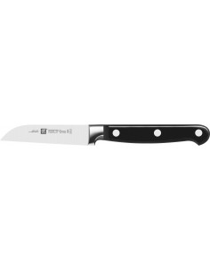 Cuchillo verduras 90 mm ZWILLING PROFESSIONAL S 31020-091