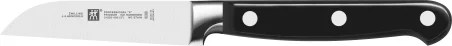 Cuchillo verduras 90 mm ZWILLING PROFESSIONAL S 31020-091