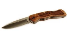 Navaja artesana MUELA BX-8NG