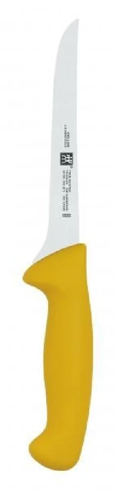 Cuchillo deshuesar 6"" (160 mm) ZWILLING TWIN Master®