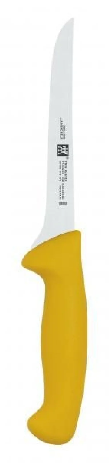 Cuchillo deshuesar 6"" (160 mm) ZWILLING TWIN Master®