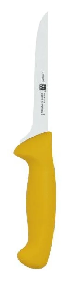 Cuchillo deshuesar 5,5"" (140 mm) ZWILLING TWIN Master®