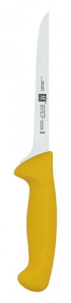 Cuchillo deshuesar flexible 6"" (160 mm) ZWILLING TWIN Master®