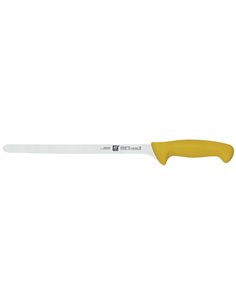 Cuchillo jamonero 10,5"" (280 mm) ZWILLING TWIN Master®