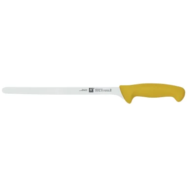 Cuchillo jamonero 10,5"" (280 mm) ZWILLING TWIN Master®