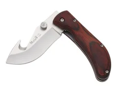 Navaja desollador MUELA SW-8R