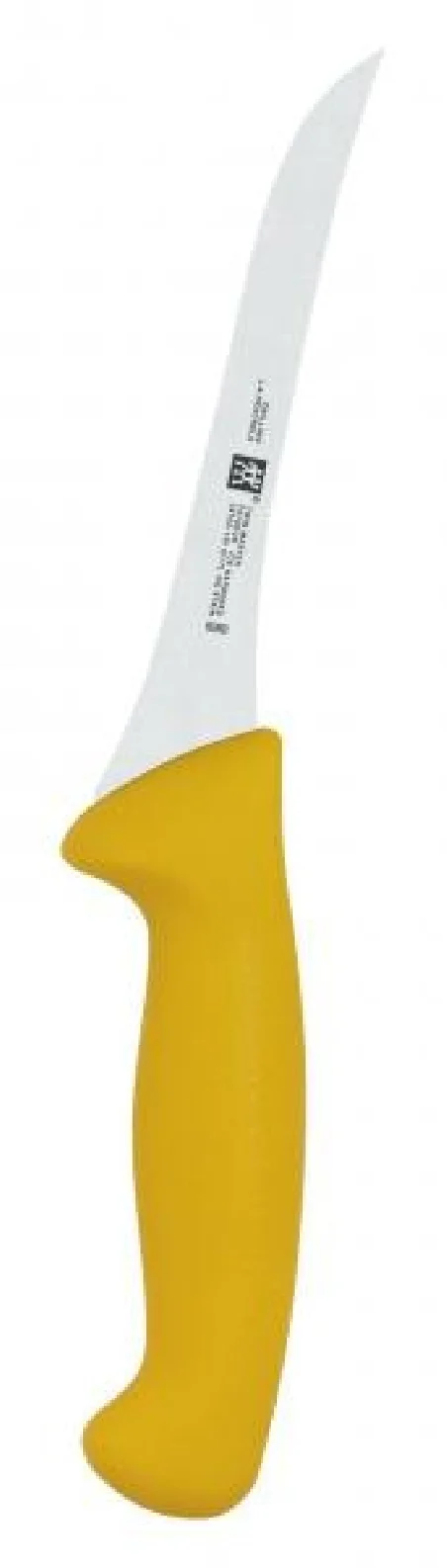 Cuchillo deshuesar flexible 5,5"" (140 mm) ZWILLING TWIN Master®