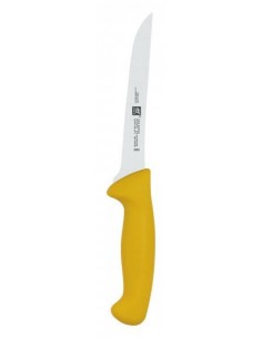 Cuchillo deshuesar 6"" (160 mm) ZWILLING TWIN Master®