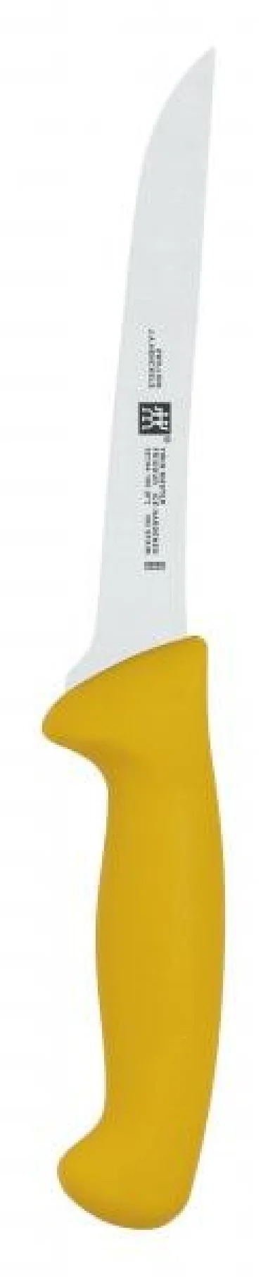 Cuchillo deshuesar 6"" (160 mm) ZWILLING TWIN Master®
