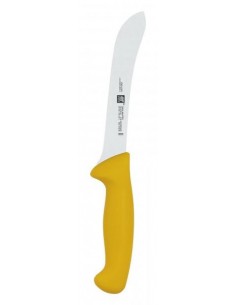 Cuchillo desollar y desmembrar 6"" (160 mm) ZWILLING TWIN Master®
