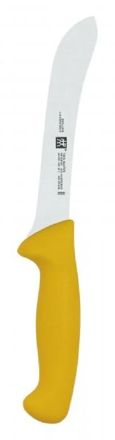 Cuchillo desollar y desmembrar 6"" (160 mm) ZWILLING TWIN Master®