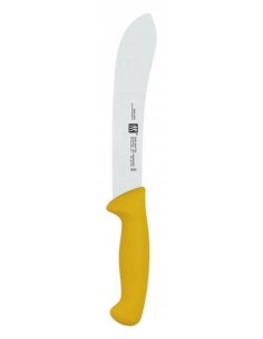 Cuchillo carnicero 8"" (200 mm) ZWILLING TWIN Master®