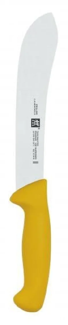 Cuchillo carnicero 8"" (200 mm) ZWILLING TWIN Master®