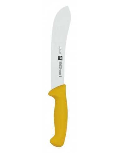 Cuchillo carnicero 8"" (200 mm) ZWILLING TWIN Master®