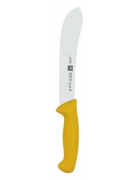 Cuchillo carnicero 8"" (200 mm) ZWILLING TWIN Master®