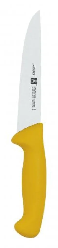 Cuchillo degollar 6"" (160 mm) ZWILLING TWIN Master®