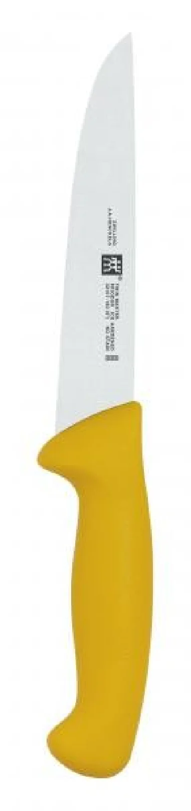Cuchillo degollar 6"" (160 mm) ZWILLING TWIN Master®