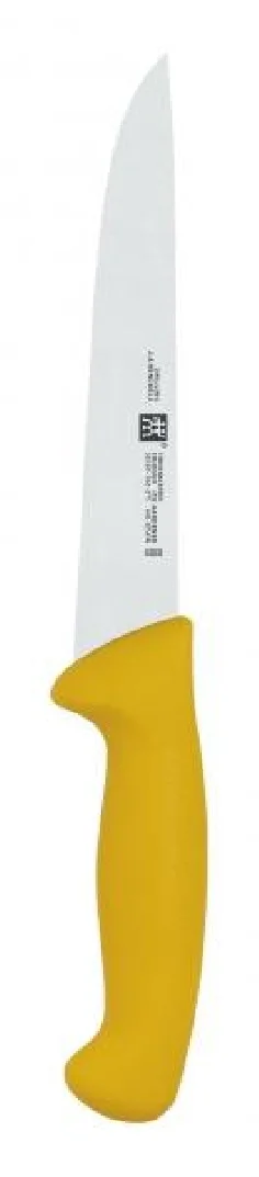 Cuchillo degollar 7"" (180 mm) ZWILLING TWIN Master®