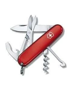 Navaja Suiza Victorinox Compact VICTORINOX (1.3405)